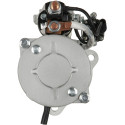 Startmotor Renault Trucks KERAX_3