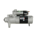 Startmotor Renault Trucks KERAX_4