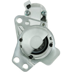 Startmotor Cadillac XTS (1P5)