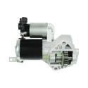 Startmotor ACURA RL_2