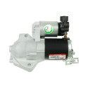 Startmotor ACURA RL_4