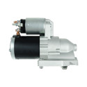 Startmotor Mercury Milan_2