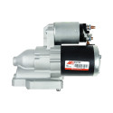 Startmotor Mercury Milan_4