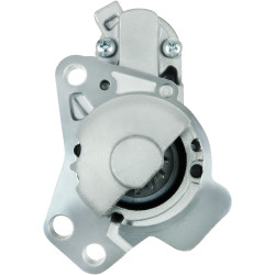 Startmotor Cadillac SRX