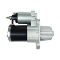 Startmotor MG MIDGET_4