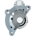 Startmotor Fiat SCUDO Van (220_)