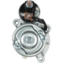 Startmotor Fiat SCUDO Van (220_)_3