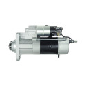 Startmotor ROADMASTER M Series_4