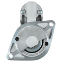 Startmotor CARRYALL 295