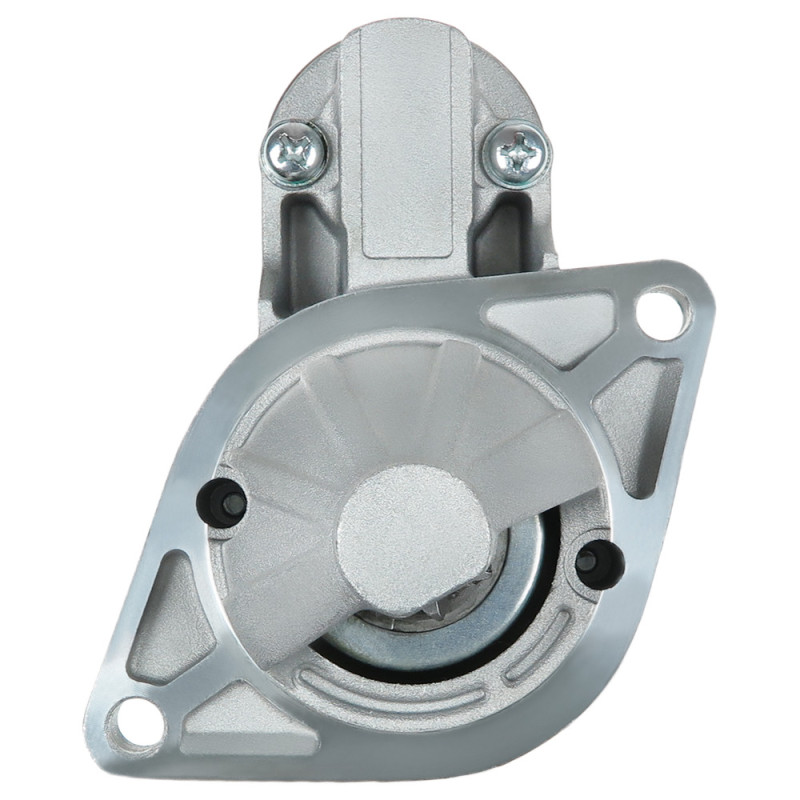 Startmotor Cub Cadet 1512