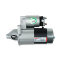 Startmotor Takeuchi TB210R_2