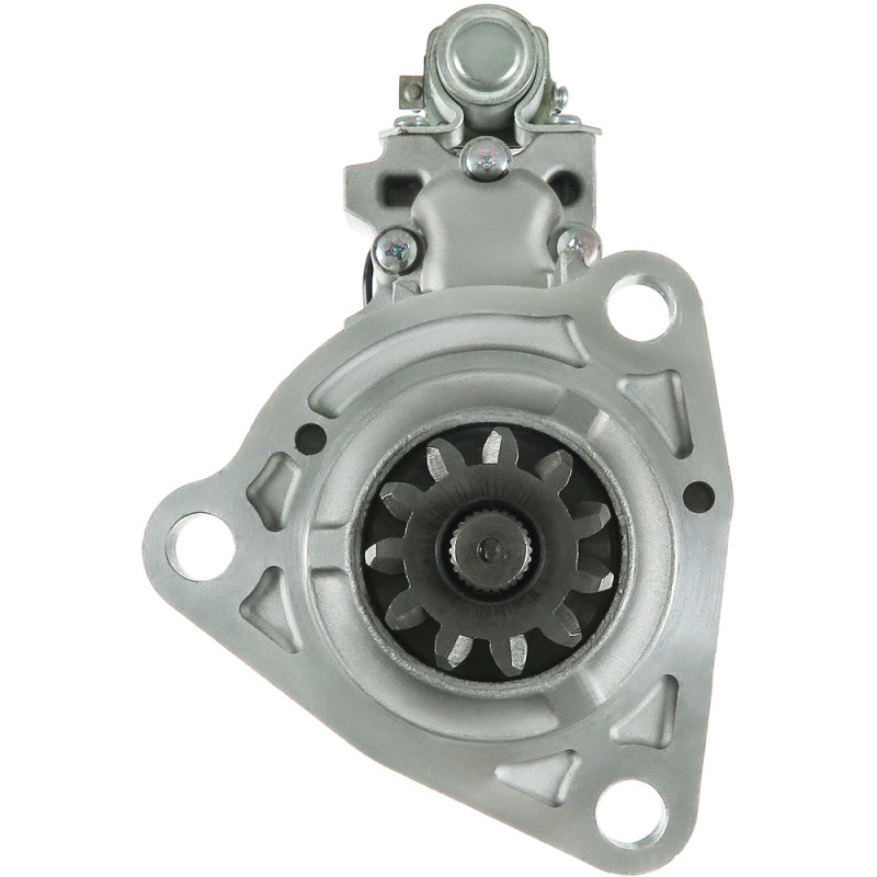 Startmotor Freightliner Columbia 12