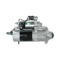 Startmotor Freightliner Columbia 12_2