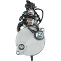 Startmotor Freightliner Columbia 12_3