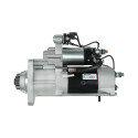 Startmotor Freightliner Columbia 12_4