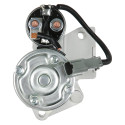 Startmotor Nissan MAXIMA VI (A34)_3