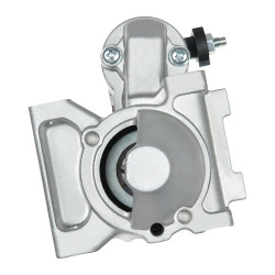 Startmotor Cadillac Escalade ESV