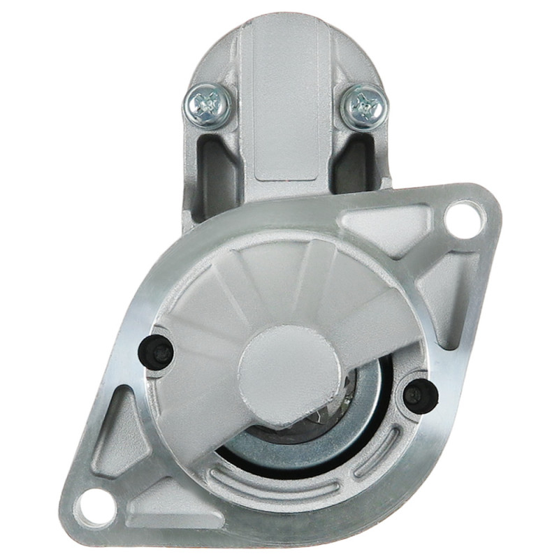 Startmotor Hitachi EX16-2