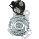 Startmotor Buick Allure_3
