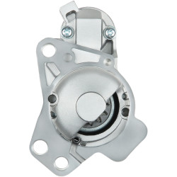 Startmotor Cadillac CTS