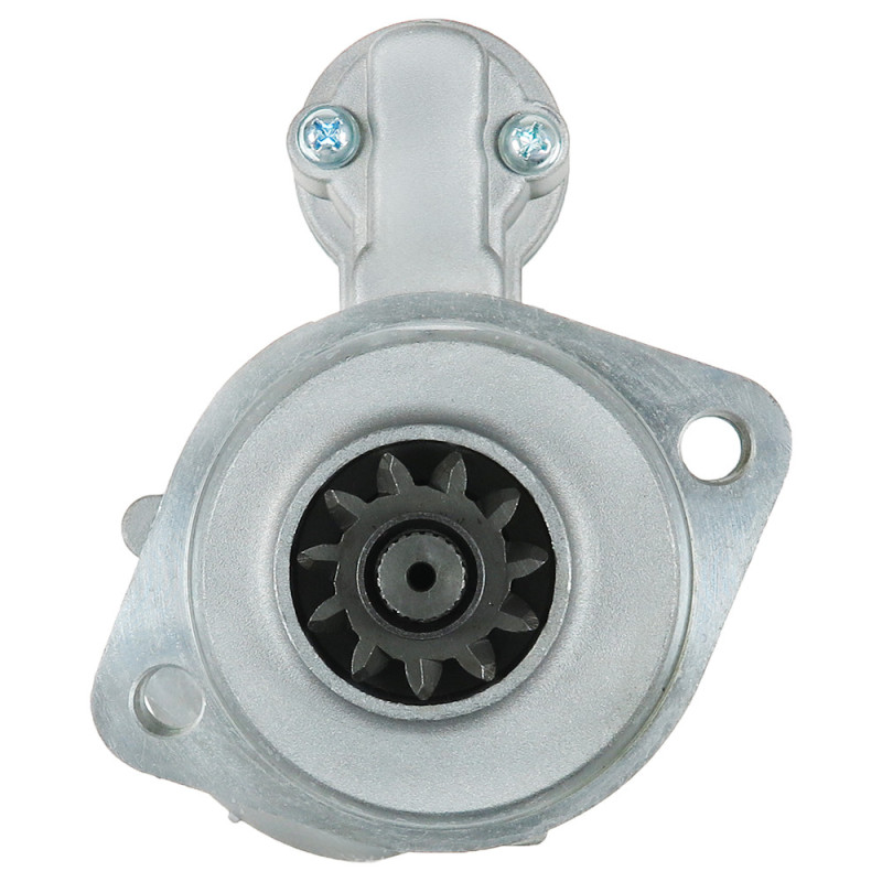 Startmotor Mitsubishi FD30