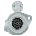 Startmotor Mitsubishi FD30