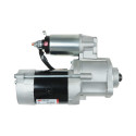 Startmotor Mitsubishi FD30_2