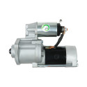 Startmotor Mitsubishi FD30_4