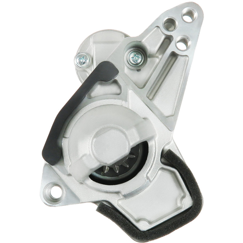 Startmotor Nissan MICRA V (K14)