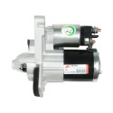 Startmotor Nissan MICRA V (K14)_2