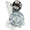 Startmotor Nissan MICRA V (K14)_3