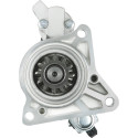 Startmotor Renault Trucks T