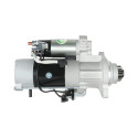 Startmotor Renault Trucks T_2