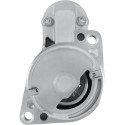 Startmotor Mitsubishi OUTLANDER II (CW_W)