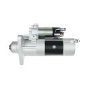 Startmotor Renault Trucks KERAX_4