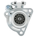 Startmotor Renault Trucks MAGNUM