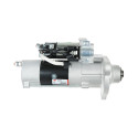 Startmotor Renault Trucks MAGNUM_2