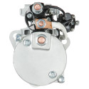 Startmotor Renault Trucks MAGNUM_3