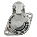 Startmotor KIA JOICE (MTE1P)