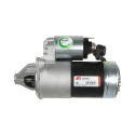 Startmotor KIA JOICE (MTE1P)_2