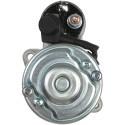 Startmotor KIA JOICE (MTE1P)_3