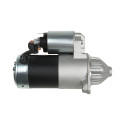 Startmotor KIA JOICE (MTE1P)_4