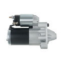 Startmotor Citroën C4 GRAND PICASSO II (DA_, DE_)_4