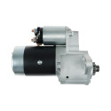 Startmotor KIA CEED SW (ED)_2