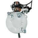 Startmotor Renault Trucks MAGNUM_3