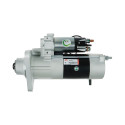Startmotor Renault Trucks MAGNUM_4