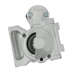 Startmotor Cadillac ESCALADE