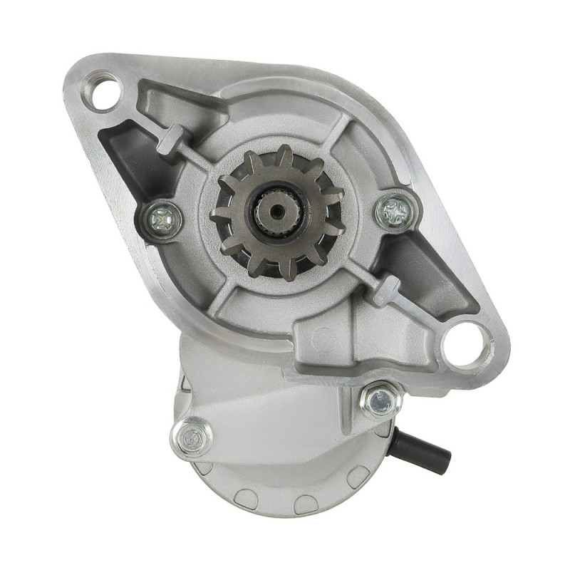 Startmotor Toyota HILUX V Pickup (_N8_, _N9_, _N10_, _N11_)