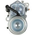 Startmotor Toyota HILUX V Pickup (_N8_, _N9_, _N10_, _N11_)_3
