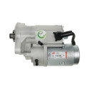 Startmotor Toyota HILUX V Pickup (_N8_, _N9_, _N10_, _N11_)_4